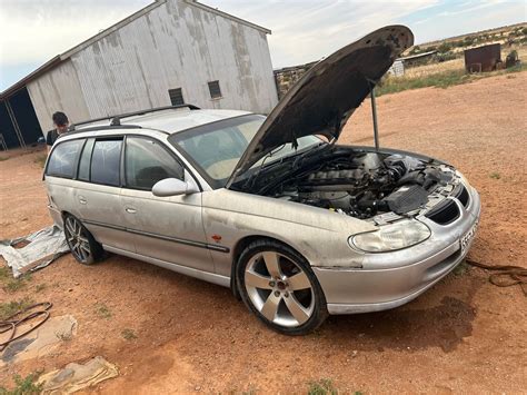 whyalla classifieds|Cars For Sale